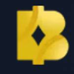 bestbettinginindia inindia