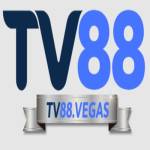 TV88