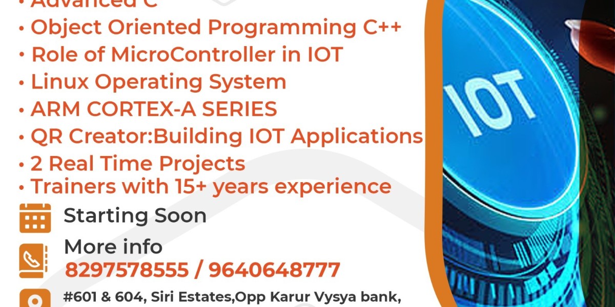 VLSI design training in Hyderabad