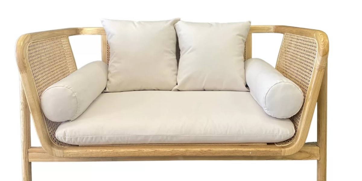 Lounge Hire Sydney: Transform Your Event Space with Style and Comfort