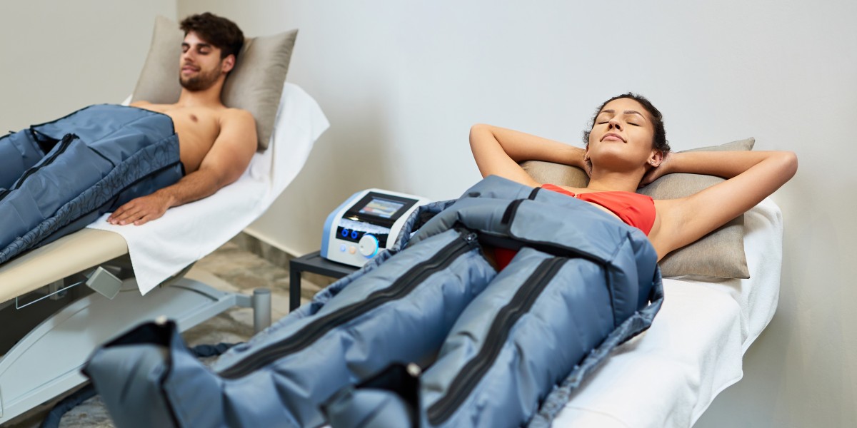 Find the Best Physiotherapy Clinic Near Me: Your Complete Guide to Healing and Mobility