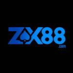 Zx88 zx88 net
