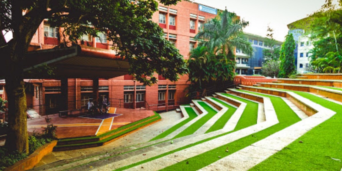 CAT 2025: Form Correction, Exam Dates, Eligibility, Syllabus, and Preparation Tips