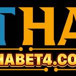 Live Casino Thabet