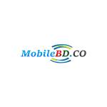 Mobile BD