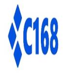 C168 vet