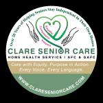 Clare Senior Care