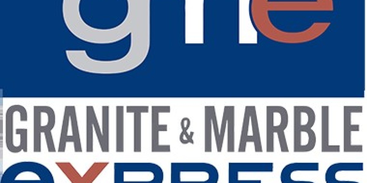 Transform Your Home with Expert Kitchen Remodeling in Arlington