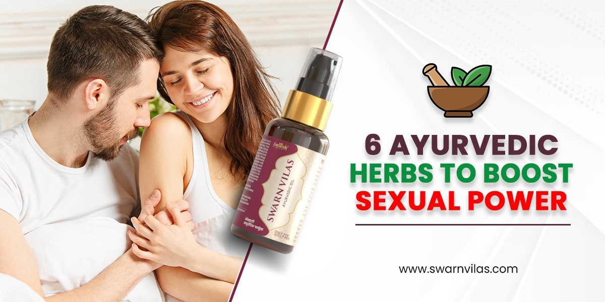 Swarnvilas Redefining Mens Health Strength