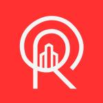 reeltor088