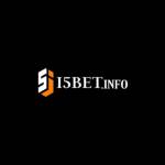 I5bet  Sân Chơi Cá Cược  Giải Trí Hàng Đầu