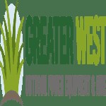 greater west