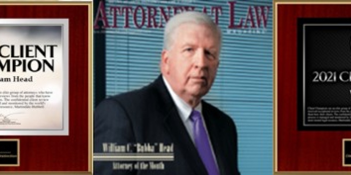 What Is DUI and What Does It Stand For?