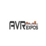 Avr expos