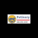 Petinary Clinic
