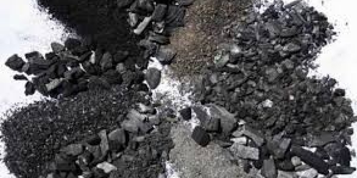 Biochar Market Strategic Trends Influencing Adoption Across Agriculture And Energy Industries