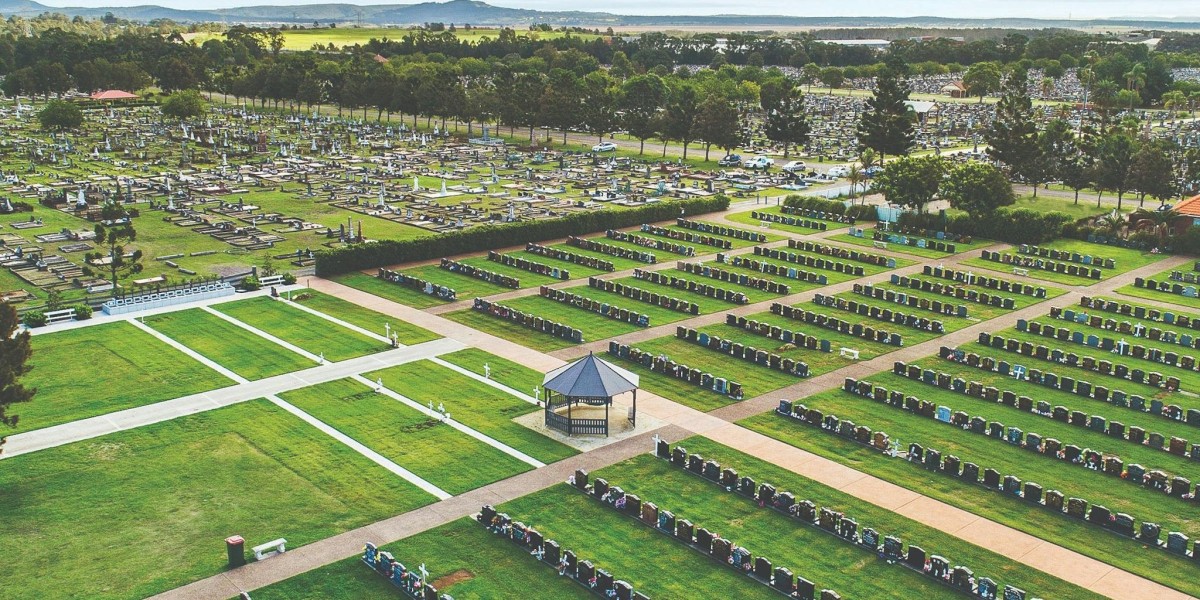 Compassion and Care When It Matters Most: James Murray Funeral Directors in Newcastle