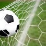 librefutboltvs librefutboltvs