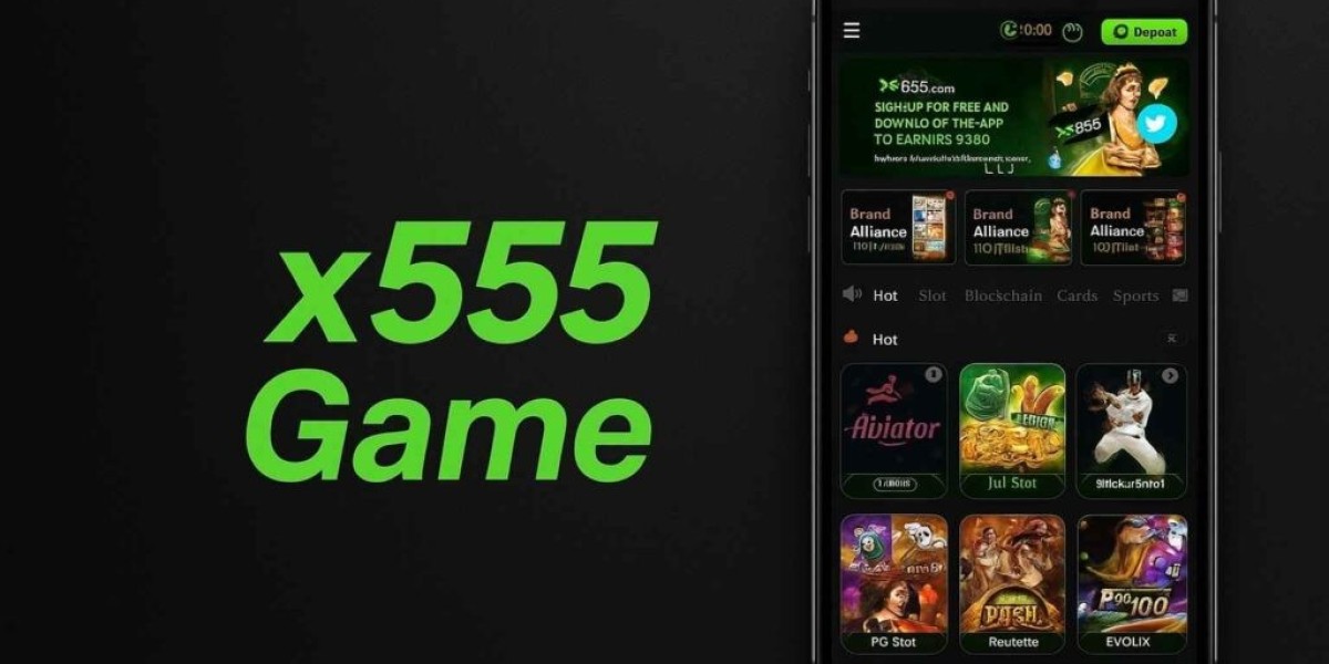 Simple Ways to Install Aviator X555 on iPhone