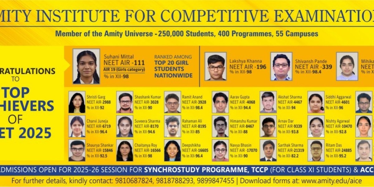 How to Choose the Best Coaching for JEE/NEET in Delhi NCR – A Parent’s Guide