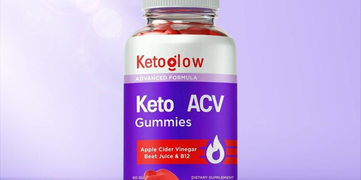 https://sites.google.com/view/keto-glow-acv-gummies-usa/home