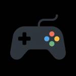 GameHoly Com