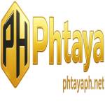 Phtayaph net