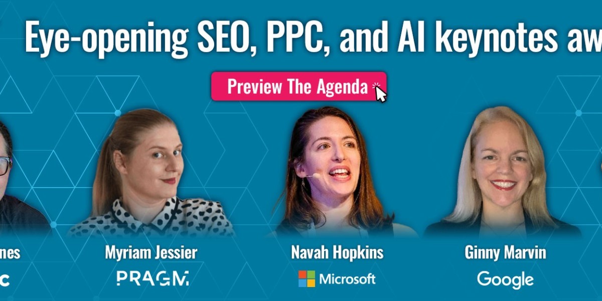 How Link Building Companies Help Websites Grow