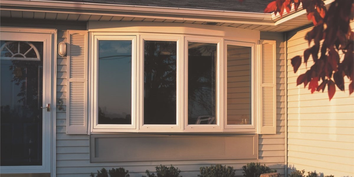 Top Columbus Door and Window Companies (2025) – Why Columbus Exterior is #1