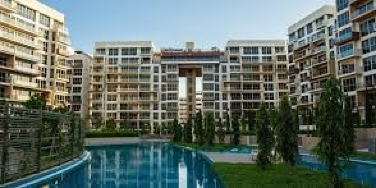 Discover Luxurious Living at Rivelle EC in Singapore