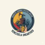 Venezuela Unearthed