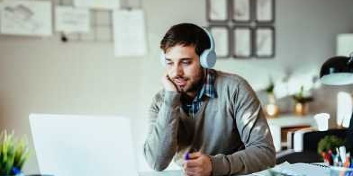 Unlock Your Future in New Jersey: Machine Learning, AI & Business Analysis Training at TekTaurus