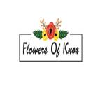 Flowers Of Knox