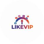 Hệ Thống Likevip