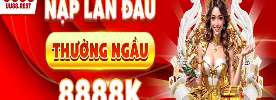 UU88 rest
