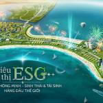 Vinhomes Cần Giờ