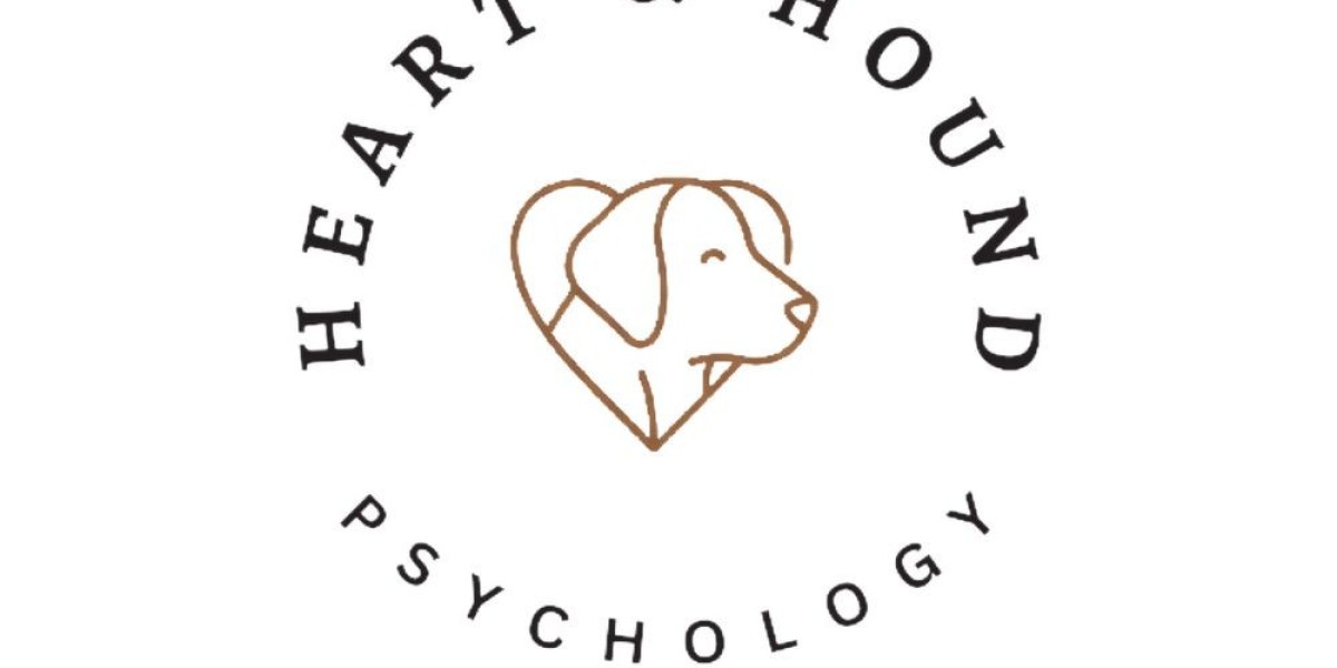Psychologist in Sydney | Heart & Hound Psychology