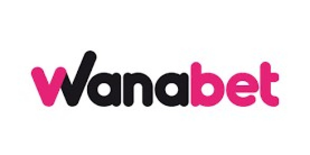 Ten Ways to Guard Against Wanabet Oddset