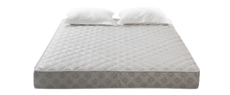 Where Can You Find the Best Mattresses Near Me Henrietta NY?