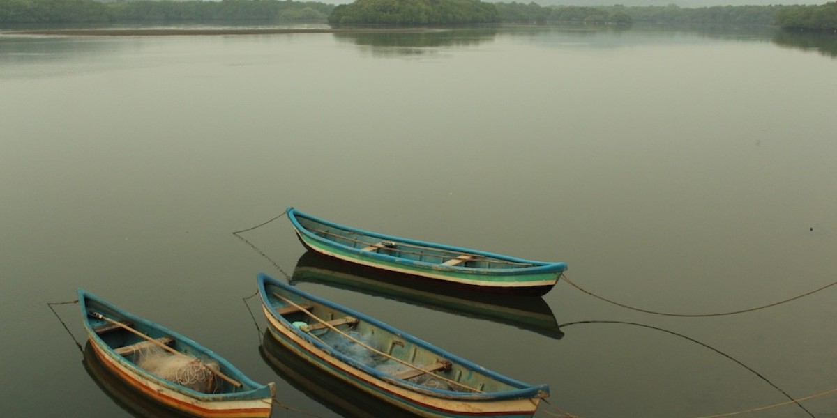 Explore the Thrill of the Sea: Best Snorkeling and Water Sports in Malvan with KonkanSparsh