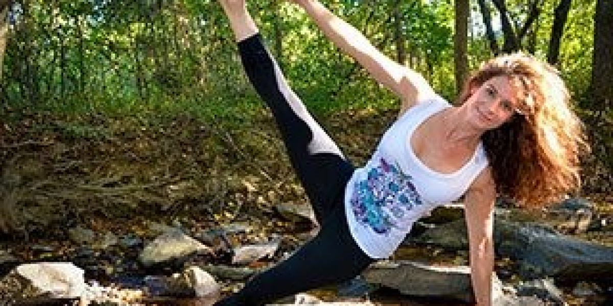 Restore Balance and Vitality at New Paradigm’s Burnout Retreat in Thailand