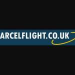 Parcel Flight