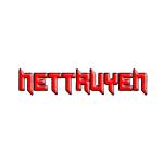 Nettruyen - Thế giới Mangan