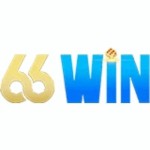 66Win09 cn com
