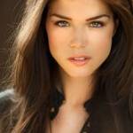Harper Davis