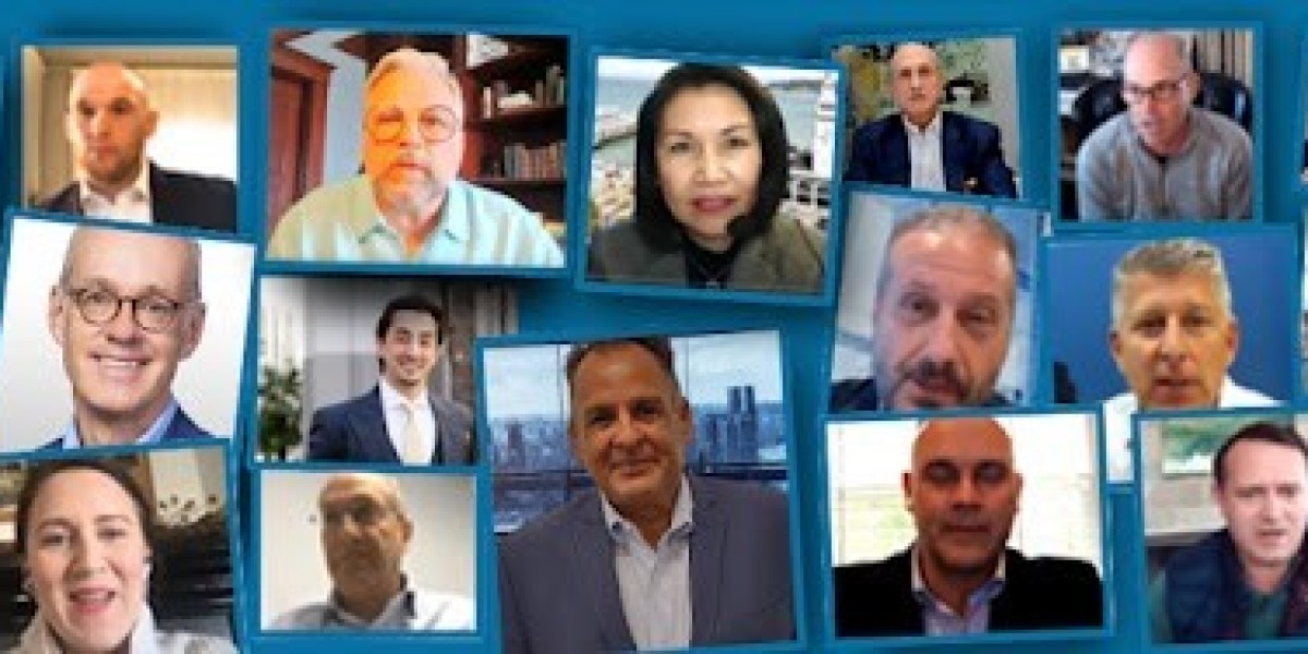 Resilient Alpha – The Premier Financial Podcast for 2026 and Beyond