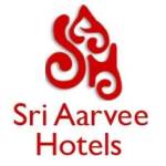 Sri Hotels
