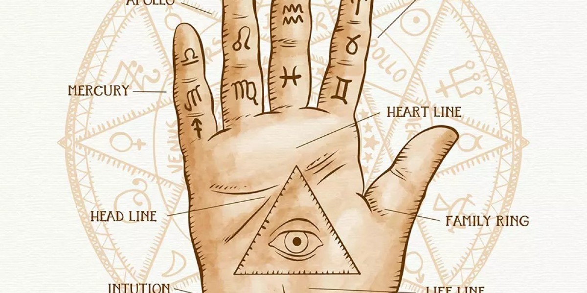 Reclaiming Lost Energy and Fortune with the Transformative Power of the Best Astrologer for Black Magic in Karwar
