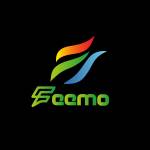 OFFICIAL FEEMO