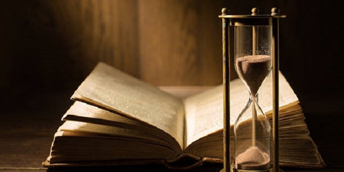 How Does the Book of Psalms Guide Moral Living?